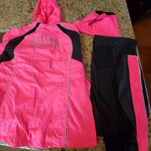 Harley Davidson Apparel